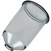 SOS ACCESSOIRE BOSCH 00263816 - Tappo del coperchio per frullatore Robot da cucina