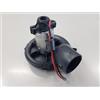 Generico 48030060 Motore compatibile con Hoover scopa elettrica HF100, HF122...