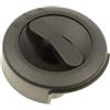 Moulinex Tappo nero COMPANION Robot domestico MS-8030000748 MOULINEX Robot domestico MS-8030000748 MOULINEX