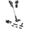 Bosch BCS931GAC Stabstaubsauger/Elektrischer Besen Akku Trocken HEPA Beutellos 0,4 l Graphit 3 Ah (BCS931GAC)