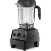 Vitamix E320 Explorian Blender Nero, 64 once