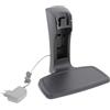 ELECTROLUX - SET CARICATORE 18 VOLT PER ASPIRATORE ELETTROLUX