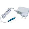 Rowenta Alimentatore di rete RS-RH5275 per aspirapolvere Rowenta, Tefal air force extreme, Air force extreme silence, Air force serenity