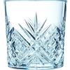 Luminarc P5937 - Bicchiere basso 30cl Tasting Time Spirit