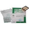 folletto Set Farfalla Folletto Vk 135/136 Originale Vorwerk
