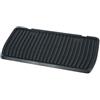 GROUP SEB Rowenta TS-01043990 Piastra inferiore per OPTIGRILL ELITE XL GR760