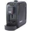 caffè toraldo TORALDO LA CREMOSA | COFFEE MACHINES |Macchina da caffe a cialde ese 44mm (Nera)