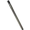 Babominimer Tubo telescopico per aspirapolvere Miele serie S8, C1, C2, C3, S1-S8, 62-103 cm, 35 mm