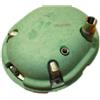 Generico Caldaia completa POLTI per caldaia mod. 505 PRO - 525 PRO - 535 - silver - happy - ORIGINALE