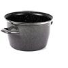 VITRINOR Linea Cucina - PENTOLA K2 CM 28