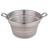 PENTALUX CALDAIA ALLUMINIO SPECIAL TIPO BAZAR 30CM