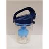 Generico Rowenta SS-7222047537 Contenitore completo per aspirapolvere SWIFT POWER CYCLONIC RO2971EA