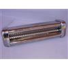 Imperia ACC.TAGLIO IMPERIA 220 T.3 TRENETTE MM.4
