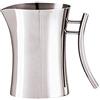 Sambonet Lattiera Cl 30 Bamboo Inox