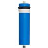 purway Crystal Group Purway 800 GPD 3113-800 - Membrana osmosi per impianti di osmosi
