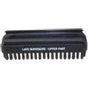 Polti inserto setole spazzole spazzolini Vaporetto Lecoaspira 690 700 900