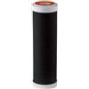 purway Crystal Group CB-SI 10 SD 0,3 mcr 600L/h 10 filtro acqua microrganismi batteri virus calce cloro