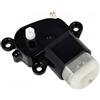 Rowenta motore spazzola sinistra L robot Explorer 20 40 50 Essential RR69 RR82