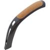Polti copertura manico sughero ferro stiro La Vaporella XB60 XM80 XT100 XT120