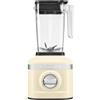 KITCHENAID Blender 5KSB1325 EAC K150