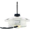 Wtbdxx SIC-67FV-D843-2 DC280V 43W EAU57945702 EAU57945701 Ventola CC For Unità Esterna Compatibile Con LG Condizionatore D'aria