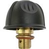Ariete tappo valvola sicurezza ferro da stiro Stiromatic Compact 6253 6254 6265