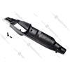 Rowenta guscio corpo posteriore scopa aspirapolvere Powerline RH8155 RH8165