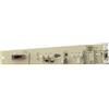 Rowenta scheda PCB scopa Air Force Extreme 25V RH8970 RH8971 RH8972 RH8977