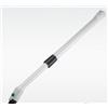 Vorwerk Folletto Prolunga Telescopica TR 15 Folletto Vk 150 Originale Vorwerk