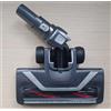 Generico SS-2230002912 Spazzola compatibile con Rowenta scopa elettrica X-Force Flex 8.60