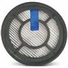 generico H.KOENIG FILTRO HEPA ORIGINALE PER ASPIRAPOLVERE UPX18
