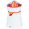 DCG ZP3364 Spremiagrumi