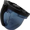 Rowenta RS-RT4266 contenitore blu aspirapolvere Silence Force Multicyclonic RO8366EA