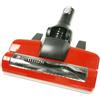 SOS ACCESSOIRE Electro-brosse pour aspirateur Bosch 17003111