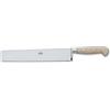 Coltellerie Berti 1895 Coltellerie Berti - Coltello da pasta - Coltello cucina forgiato