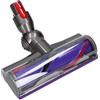DYSON - Spazzola per aspirapolvere V10 - V11 DYSON