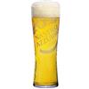Peroni Nastro Azzurro SET 6 BICCHIERI DA BIRRA NASTRO AZZURRO 0.2L