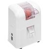 Vikye Sgusciatore per Piselli Elettrico Sbucciatore di Piselli Completamente Automatico Sbucciatore di Ricaricabile per di Ristorante, di Fagioli Compatto e Portatile con Batteria da 1800 MAh,