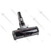 Rowenta spazzola rullo led scopa XForce 14.60 15.60 RH9958 RH9989 RH9990 RH99F1