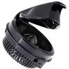 Magimix 17423 accessorio e fornitura casalinghi