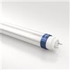 HOFTRONIC - Tubo LED da 150 cm - 25 Watt 3500 lumen (140 lm/W) - T8 G13 - Tubo fluorescente a LED senza sfarfallio - Luce bianca diurna 6000 K Tubo tubolare - Durata: 50.000 ore di garanzia 5 anni