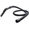 MisterVac | compatibile con tubo di ricambio Hoover ThunderSpace TS70_TS21011
