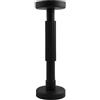 WheatThrive Supporti telescopici dal design elegante per installazioni stabili con un'altezza personalizzabile fino a 45 cm