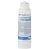 BWT Bestmax V Filterkerze, Water + More Wasserfilter ca. 2500 L Marca