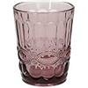 Tognana TUMBLER CC 230 MADAME CICLAMINO