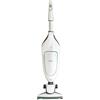 folletto SCOPA ELETTRICA ASPIRAPOLVERE VORWERK FOLLETTO VK 200 ORIGINALE + SACCHETTI E PROFUMI