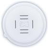 Pastidea - Trafila in POM Pappardelle Rigate Compatibile con Philips Pasta Maker Avance e Serie 7000