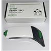 HOMELY SERBATOIO PER PULILAVA Folletto SP600/SP600 S (PRODOTTO ORIGINALE ARRIVA NEL SUO IMBALLO) MAT. 58091