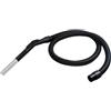 MisterVac | compatibile con tubo di ricambio Hoover TWDH1400 011