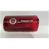 GROUP SEB Rowenta RS-2230001247 Contenitore polvere scopa X-FORCE FLEX 8.60 ANIMAL RH9678